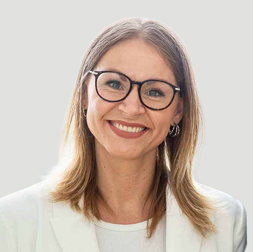 Rechtsanwaltsfachangestellte im Sekretariat der Kanzlei recht:bergisch in Wuppertal – kompetente Ansprechpartnerin für Mandanten und Rechtsberatung