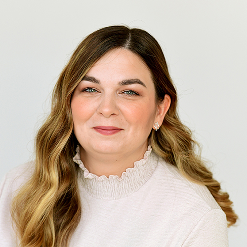 Rechtsanwaltsfachangestellte der Anwaltskanzlei recht:bergisch in Wuppertal – professionelle Mandantenkommunikation und Kanzleiverwaltung